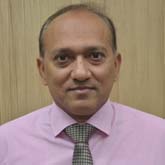 Anand Jain