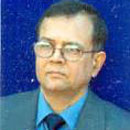 Anand Jain