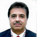 Anand Jain